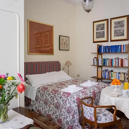Palazzo Bernardini 2* Лечче
