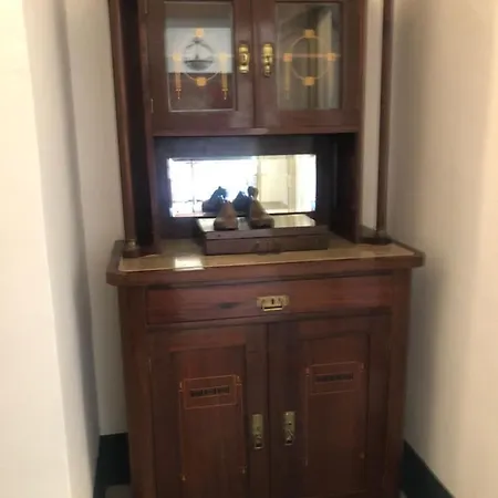 Отель типа 