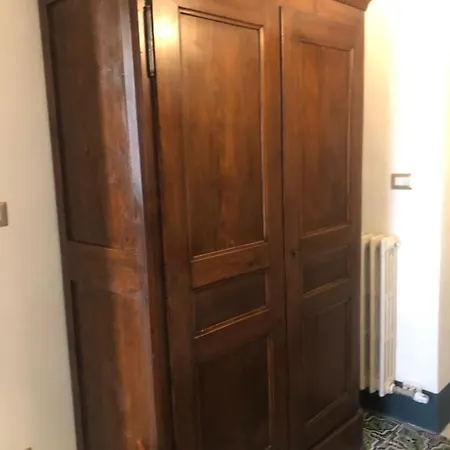 Отель типа 