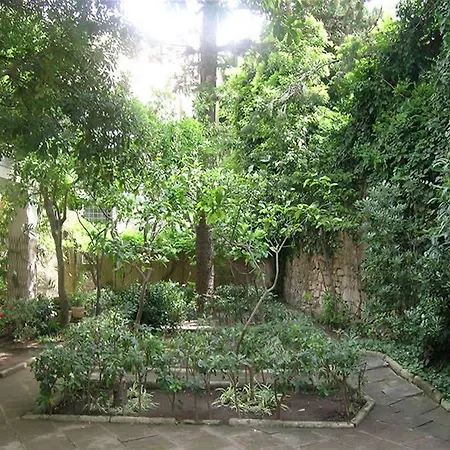 Palazzo Bernardini 2*